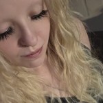 LuhBīt Liveme profile
