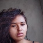 Ángel Liveme profile