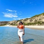 Paty Pérez Liveme profile
