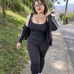 🌋 Francy bella Liveme profile