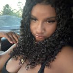 lalalalalatinaxxx Liveme profile