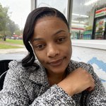 WhiteCoffee Liveme profile