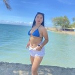 MALIYAH 🦄 Liveme profile