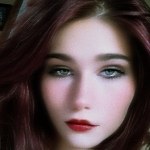 Galaxy-320270172 Liveme profile