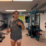 Kamichtt Liveme profile