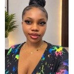 Jules-321395831 Liveme profile