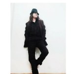 Dollar1 Liveme profile