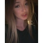 Hannochka Liveme profile