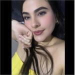 🌐Vale💋🖤 Liveme profile