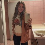 ꨄ☽𝕃𝕖𝕖ℕ𝕒🌬️ꨄ Liveme profile