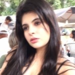 Angel🍓 Liveme profile