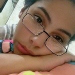 Alanha🥰 Liveme profile