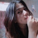 🫅Aikha🧜‍♀️ Liveme profile