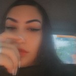 ᒪᗩ ᗰᗩᗰᗩᘔØTᗩ 2.0 Liveme profile