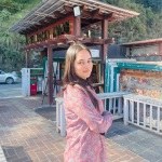 Raysaaa Liveme profile