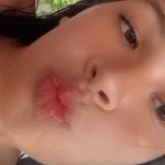 Carla☁️ Liveme profile