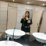 💠 Esme😏💓 Liveme profile