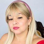María Rangel Liveme profile