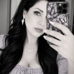 Ìv¥ Äñgêl🪽✨ Liveme profile