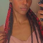 🩵ItsBabyroyalty🩵 Liveme profile