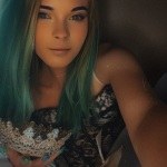 S4mmy4nn Liveme profile