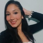 Nicole 🧿 Liveme profile