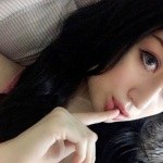 Thelmazp Liveme profile