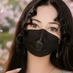 -Aina326341411 Liveme profile