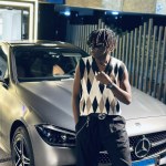 Qing Ełla👑🏳️‍🌈 Liveme profile