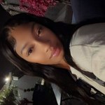 ShyySoReal Liveme profile