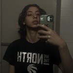 Nour77 Liveme profile
