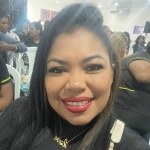 🌐☣️kathiuska Liveme profile