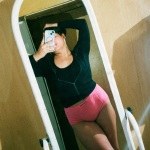 Cherryzyyy Liveme profile