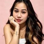 𝐌𝐬•𝐌𝐚𝐫𝐢𝐚𝐧 Liveme profile
