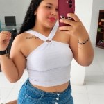 💠Kami 💖 Liveme profile