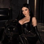 💎Ирина💎 Liveme profile