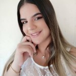 🌈Barbie🔆 Liveme profile