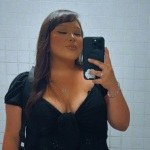 Smokey430 Liveme profile