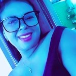 👑⃤Eliannys🧿 Liveme profile