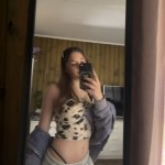 Shae.anh Liveme profile