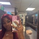 Brattycass Liveme profile