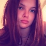Кая Liveme profile