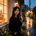 17k5💎 Liveme profile