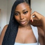 🌸𝑻𝒂𝒓i🌸 Liveme profile