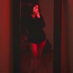 Zammara18 Liveme profile