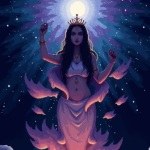 Call Me Goddess Liveme profile