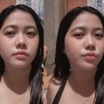 🦅Lanieeeee🔷 Liveme profile