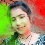 Nisha_100 Liveme profile