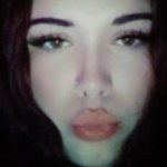 taytay$$ Liveme profile