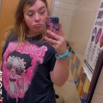 Thicksnowbunny24 Liveme profile